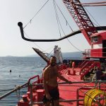 dive14